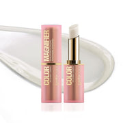 Color Magnifier Color Detector Lip Balm Cloud Dancer