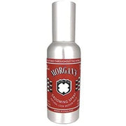 Morgan's Natural Look Grooming Spray 100ml