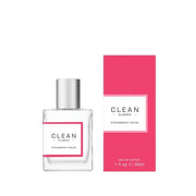 Clean Classic Eau De Parfum Layerable Perfume for Everyday Wear Long Lasting