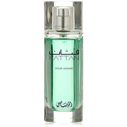 Rasasi Fattan Pour Homme Eau De Parfum Spray 1.67oz 49ml for Men
