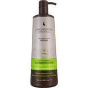 Macadamia Professional Nourishing Moisture Conditioner 1 Litre