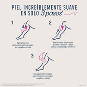 Veet Depilatory Cream for Sensitive Skin 200ml