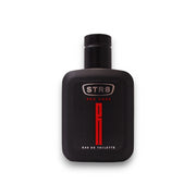 Str8 Red Code Eau De Toilette For Men 50 Ml