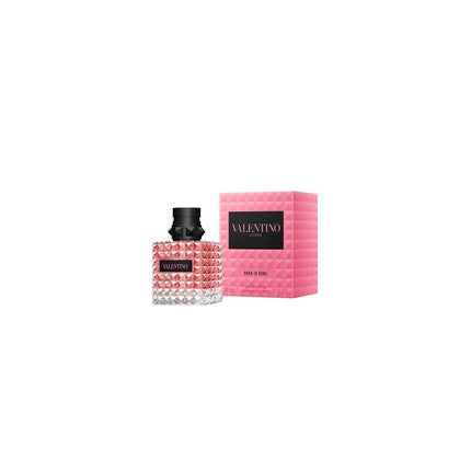 Valentino Donna Born In Roma Eau De Parfum 30ml