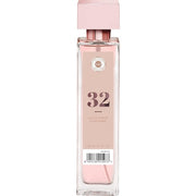 IAP PHARMA PARFUMS No. 32 Floral Eau de Parfum for Women 150ml