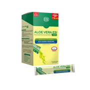 Trepatdiet Aloe Vera Zumo Forte 24 Pocket Drink