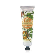 AAA Floral Orange Blossom Luxury Body Cream Enriched with Shea Butter 130ml 4.4 fl oz