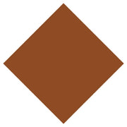 Upvoted Perfect Polish 15ml #150 Back To The '70s