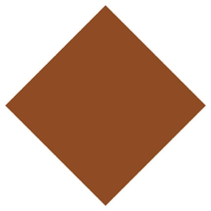 Upvoted Perfect Polish 15ml #150 Back To The '70s