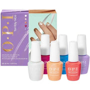 Opi Coty Opi Gel Color Terribly Nice - Discovery Kit 2 15ml