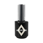 Upvoted Perfect Polish 15ml #243 Late Fall Oyster