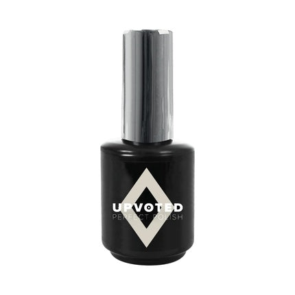 Upvoted Perfect Polish 15ml #243 Late Fall Oyster