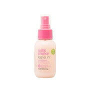 Milkshake Leave In Conditioner Flower Fragrance 75ml