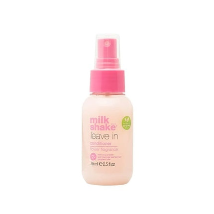 Milkshake Leave In Conditioner Flower Fragrance 75ml
