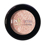 J. Cat Beauty Pris-Metal Chrome Eye Mousse Frosty Foil PEM132