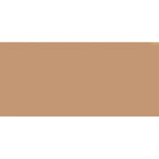 Avene Couvrance Fluid Foundation Corrector Spf 20 30 Ml