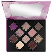 Catrice Crystallized Rose Quartz Eyeshadow Palette 010 Sister Of My Soul 13g