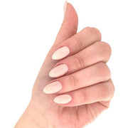 Layla Layba Breath Gel Polish 619