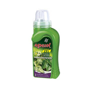 Mineral Gel Flower Fertilizer 250ml - Agrecol