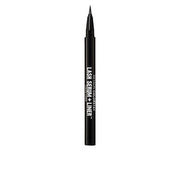 Revlon Colorstay Lash Serum + Liner Liquid Liner #Shrink Black 0.06 Grams