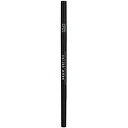MUA Brow Define Micro Eyebrow Pencil Black