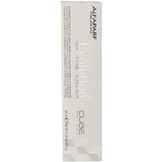 Alfaparf Milano Evolution of the Color 6.45 60ml