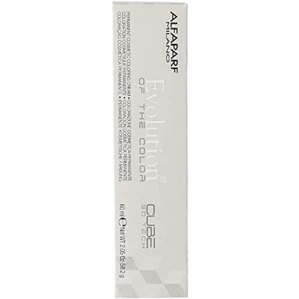 Alfaparf Milano Evolution of the Color 6.45 60ml