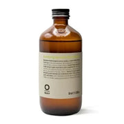 Oway Purifying Hair Bath Dry Scalps 950 Ml