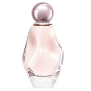 Kylie Jenner Cosmic Perfumed Water Spray 100ml