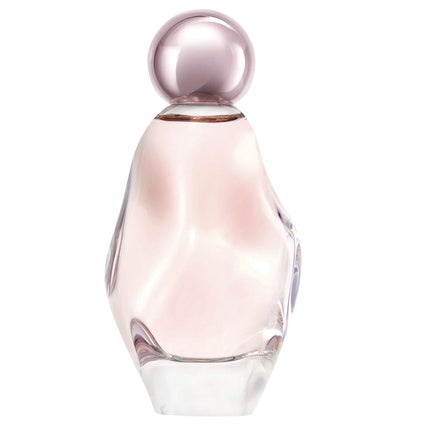 Kylie Jenner Cosmic Perfumed Water Spray 100ml