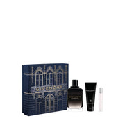 Givenchy Gentleman Givenchy Boisee Christmas 24 Fragrance Set