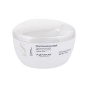 Alfaparf Milano Semi Di Lino Diamond Illuminating Mask 200ml