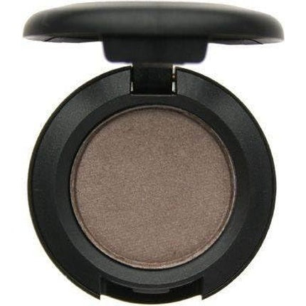 M.A.C Satin Taupe Frost Eye Shadow 1.5g Brown