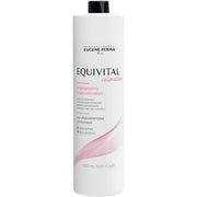 Eugen Perma equivital Post Hair Color Shampoo 1000ml