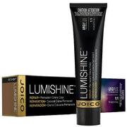 Joico LumiShine Permanent Creme Hair Color 2.5oz