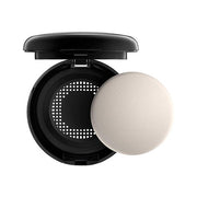 Mac Studio Tech Nw25