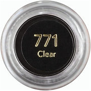 Revlon Nail Polish 15ml Clear