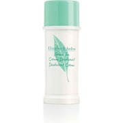 Elizabeth Arden Green Tea Deodorant Cream 40ml