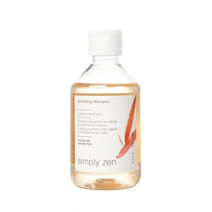 Simply Zen Densifying Shampoo