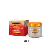 Guam Seaweed Sludge Fast - 500g