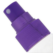 Beautiful Beginnings Ouchless Detangler with Aloe Vera & Coconut Oil