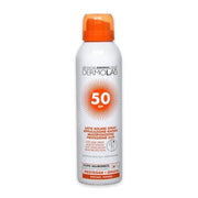 Dermolab Sun Milk Spray Spf 50 150ml
