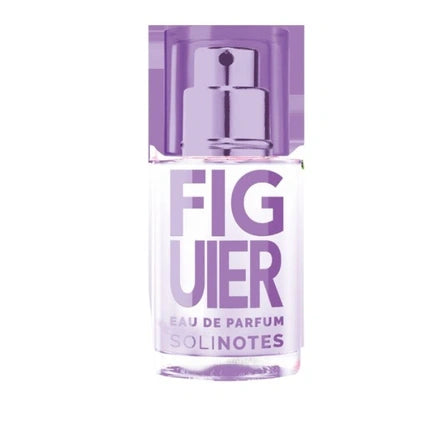 Pbi Figuier Eau De Parfum Solinotes 15 Milliliters