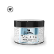 Fauvert Tac'til Tac'gel Coconut Gel - 450ml