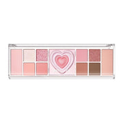 Peripera All Take Mood Like Palette 01 Prestige Pink