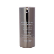 Sisley Antiage Global Revitalizer For Men Dry Skin 50ml