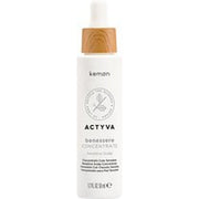 Kemon Actyva - Benessere Concentrate 50 Ml