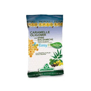 Specchiasol Oligomir Epid Candies 672g With Balsamic Herbs