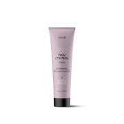 Lakm Teknia Frizz Control Cream 150 Ml