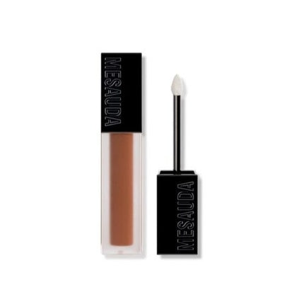 MESAUDA Sublimatte Mat Liquid Lipstick 201 Harmonious